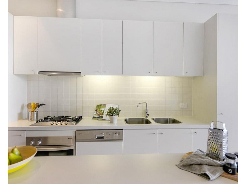 51/220 Greenhill Road, Eastwood SA 5063