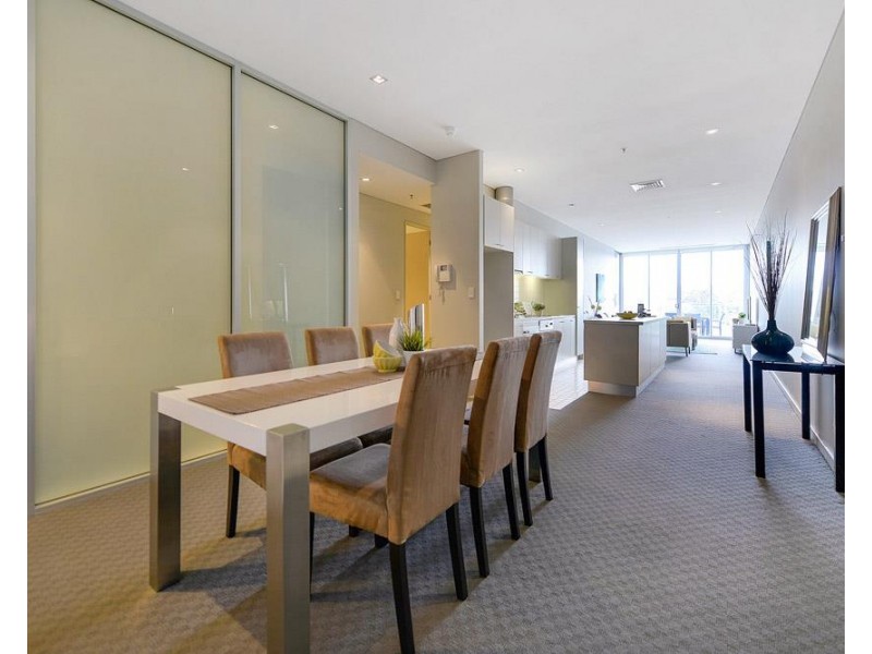 51/220 Greenhill Road, Eastwood SA 5063