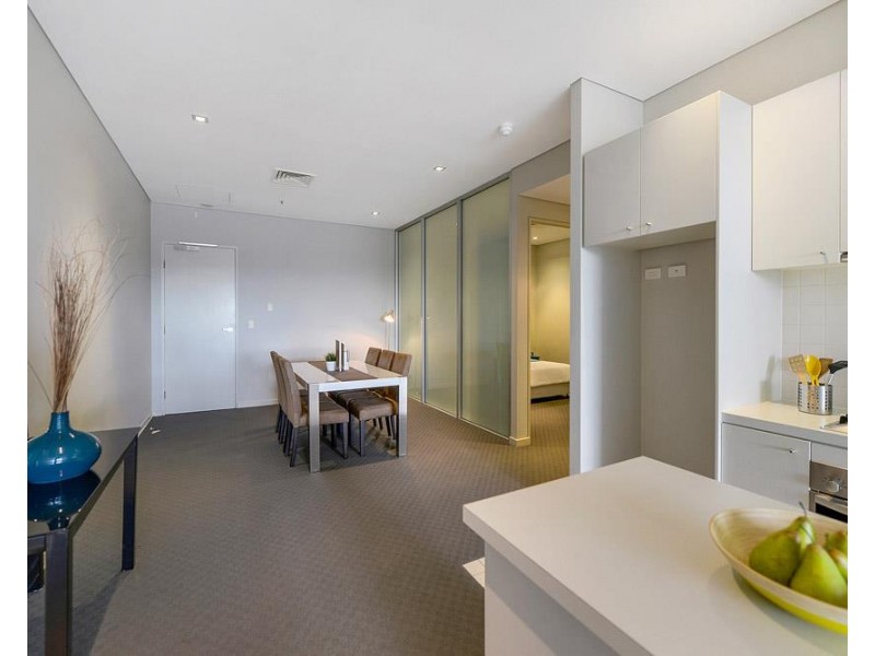 51/220 Greenhill Road, Eastwood SA 5063