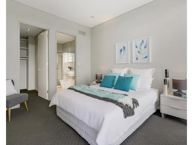 51/220 Greenhill Road, Eastwood SA 5063