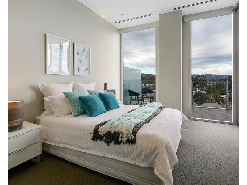 51/220 Greenhill Road, Eastwood SA 5063