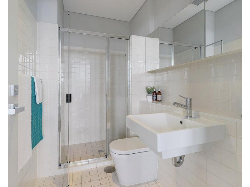 51/220 Greenhill Road, Eastwood SA 5063