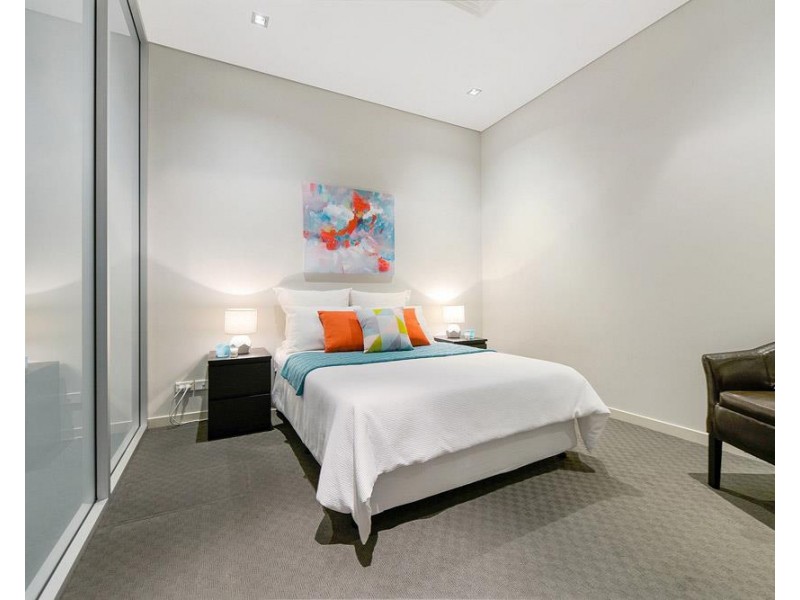 51/220 Greenhill Road, Eastwood SA 5063