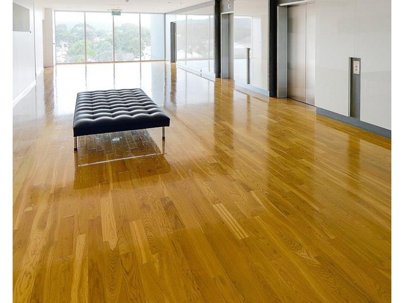 51/220 Greenhill Road, Eastwood SA 5063