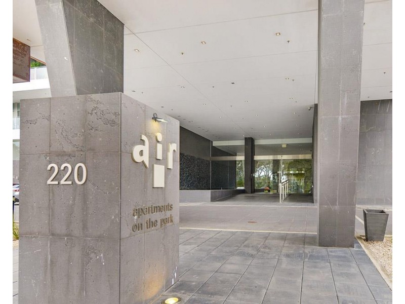 51/220 Greenhill Road, Eastwood SA 5063