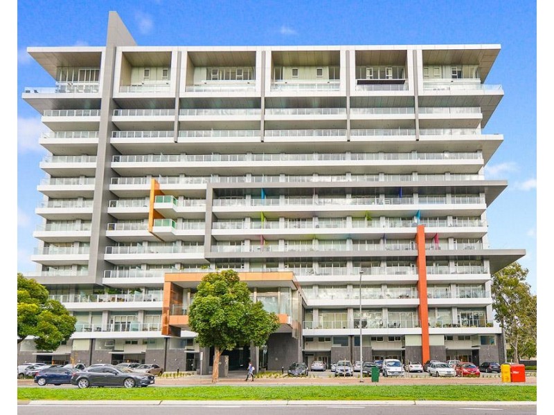 51/220 Greenhill Road, Eastwood SA 5063