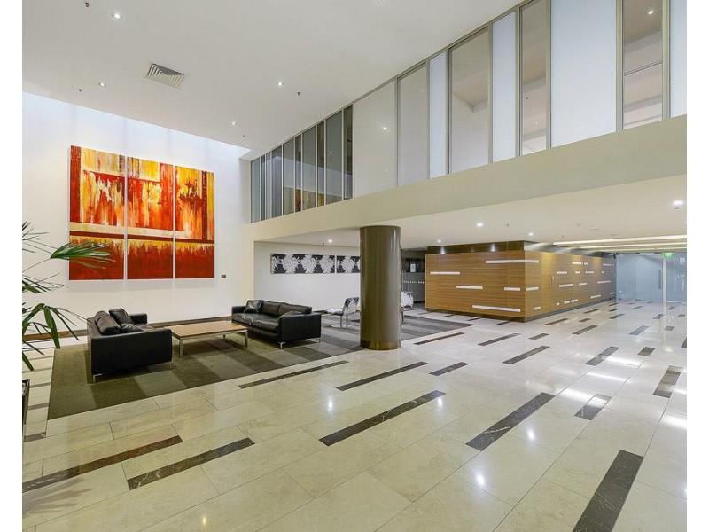 51/220 Greenhill Road, Eastwood SA 5063