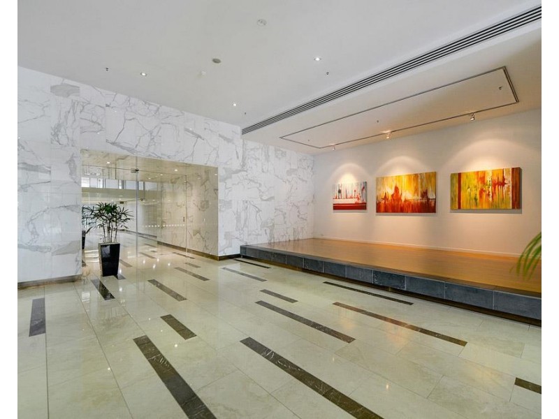 51/220 Greenhill Road, Eastwood SA 5063