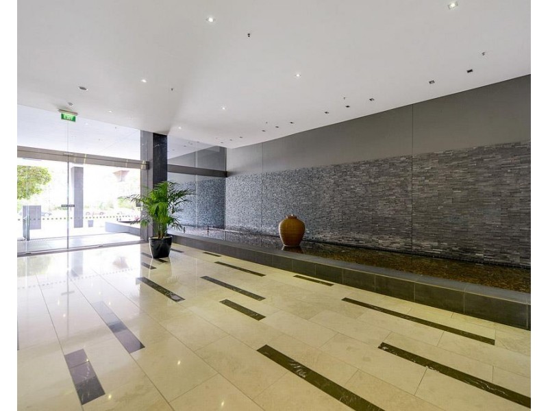 51/220 Greenhill Road, Eastwood SA 5063