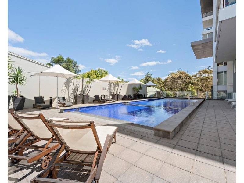 51/220 Greenhill Road, Eastwood SA 5063