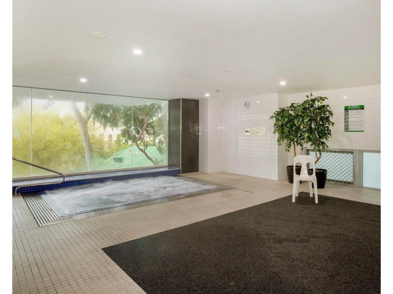 51/220 Greenhill Road, Eastwood SA 5063