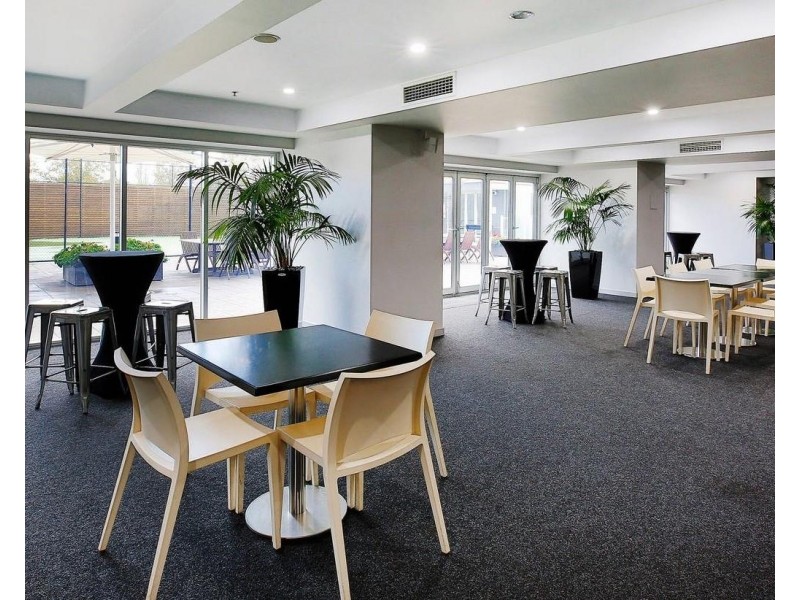 51/220 Greenhill Road, Eastwood SA 5063