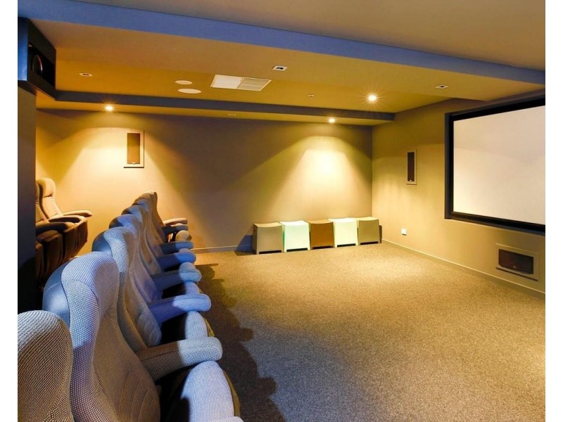 51/220 Greenhill Road, Eastwood SA 5063