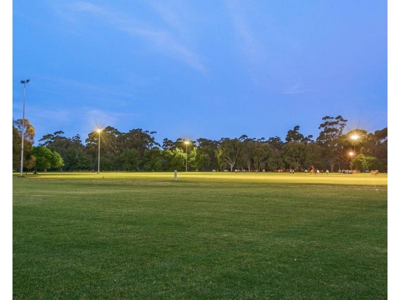 51/220 Greenhill Road, Eastwood SA 5063