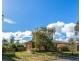 6 Hilliard Place, Para Vista SA 5093