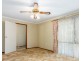 6 Hilliard Place, Para Vista SA 5093