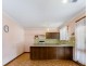 6 Hilliard Place, Para Vista SA 5093