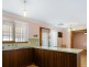 6 Hilliard Place, Para Vista SA 5093