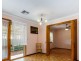 6 Hilliard Place, Para Vista SA 5093
