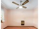 6 Hilliard Place, Para Vista SA 5093
