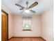 6 Hilliard Place, Para Vista SA 5093