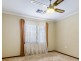 6 Hilliard Place, Para Vista SA 5093