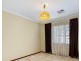 6 Hilliard Place, Para Vista SA 5093