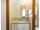 6 Hilliard Place, Para Vista SA 5093