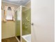 6 Hilliard Place, Para Vista SA 5093
