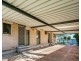 6 Hilliard Place, Para Vista SA 5093