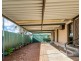 6 Hilliard Place, Para Vista SA 5093