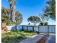 6 Hilliard Place, Para Vista SA 5093