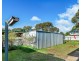 6 Hilliard Place, Para Vista SA 5093