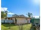 6 Hilliard Place, Para Vista SA 5093