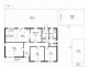 6 Hilliard Place, Para Vista SA 5093 Floorplan
