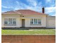 27 Oval Street, Edwardstown SA 5039