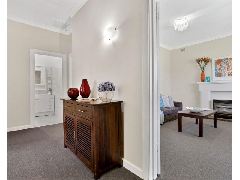 27 Oval Street, Edwardstown SA 5039