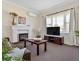 27 Oval Street, Edwardstown SA 5039