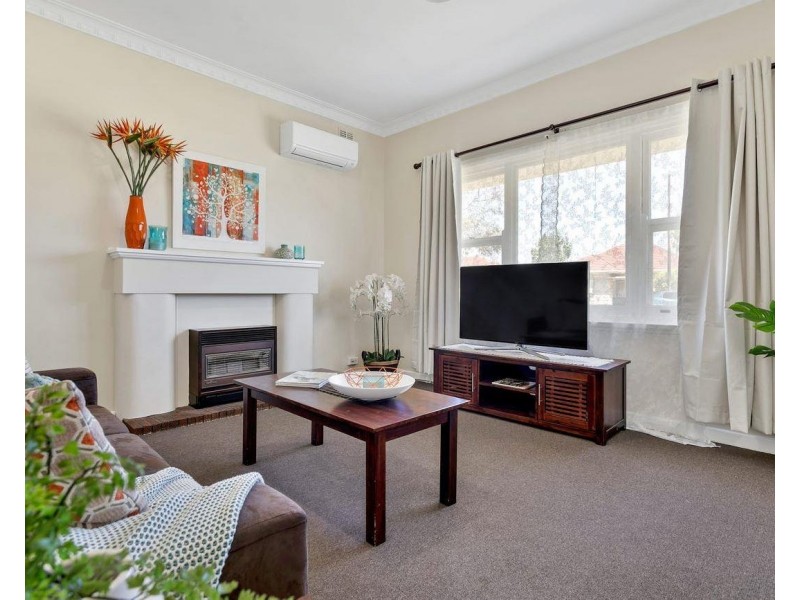 27 Oval Street, Edwardstown SA 5039