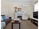 27 Oval Street, Edwardstown SA 5039