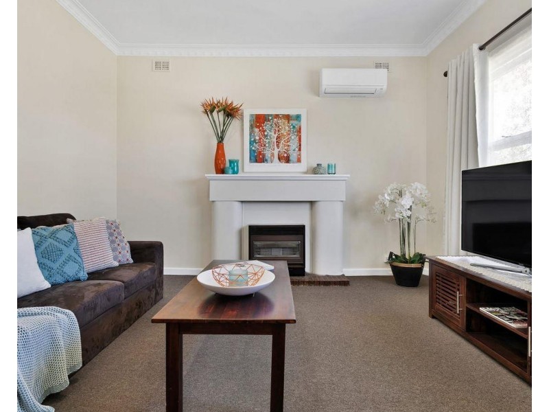 27 Oval Street, Edwardstown SA 5039