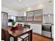 27 Oval Street, Edwardstown SA 5039