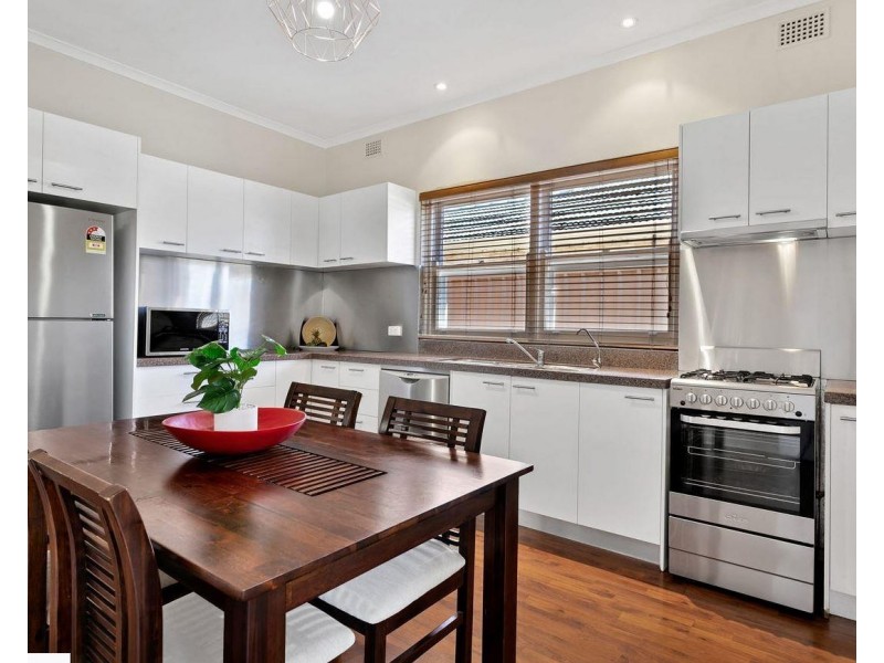 27 Oval Street, Edwardstown SA 5039