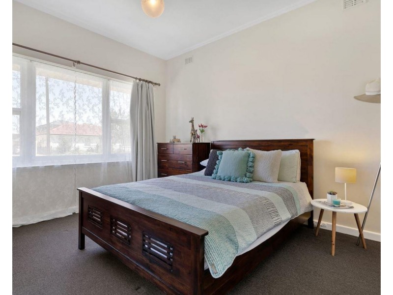 27 Oval Street, Edwardstown SA 5039