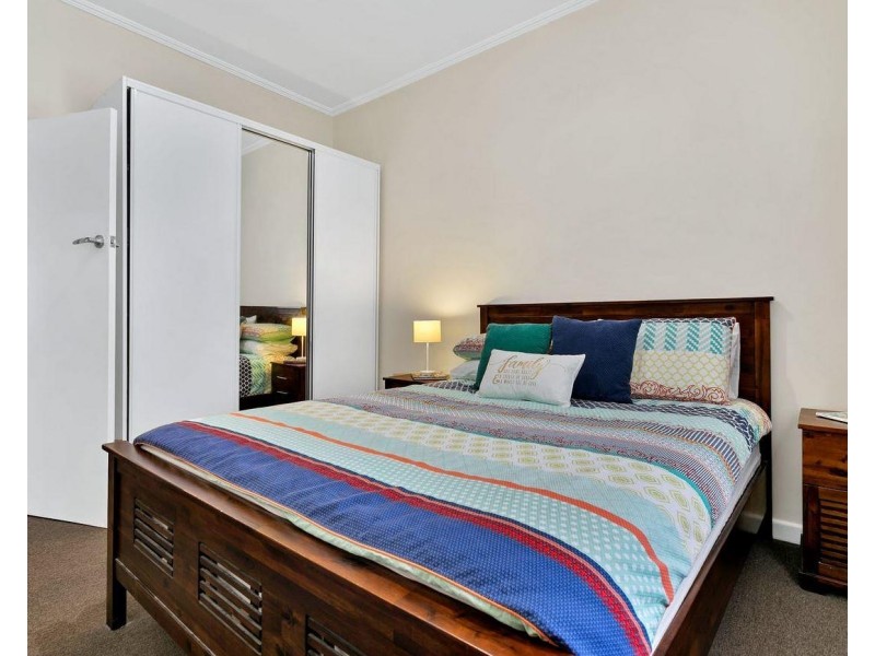 27 Oval Street, Edwardstown SA 5039
