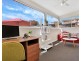 27 Oval Street, Edwardstown SA 5039