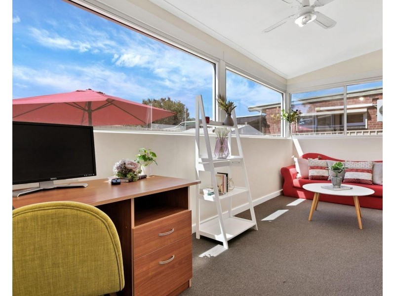 27 Oval Street, Edwardstown SA 5039