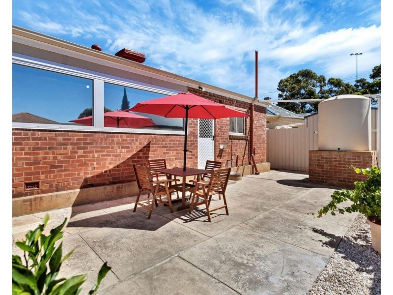 27 Oval Street, Edwardstown SA 5039