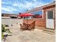 27 Oval Street, Edwardstown SA 5039