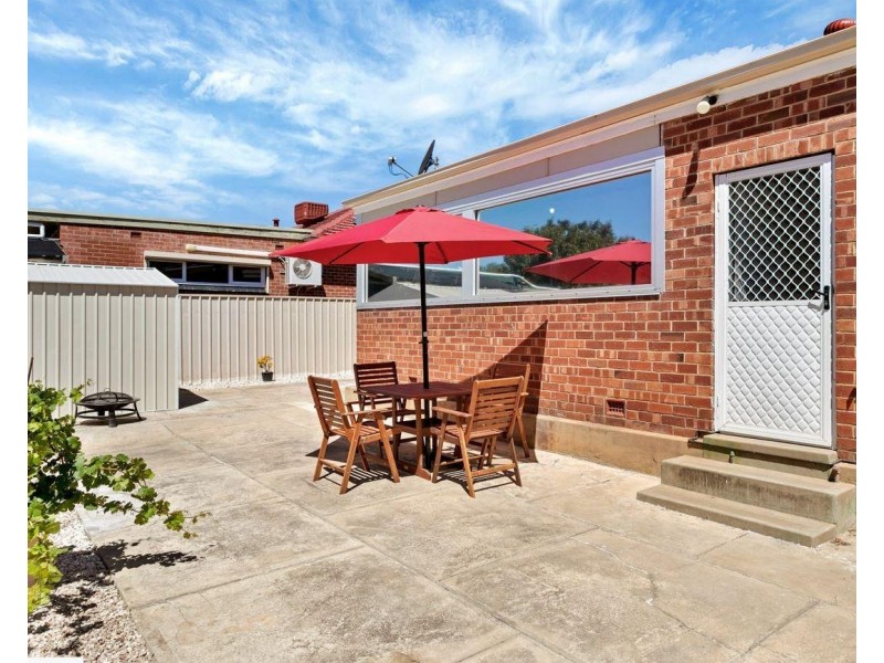27 Oval Street, Edwardstown SA 5039